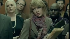 Taylor Swift - Ours