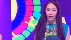f(x) - 庆生视频