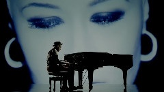 Labrinth,Emeli Sandé - Beneath Your Beautiful