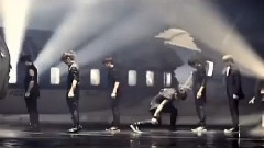 Teen Top - Sub Title