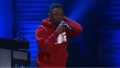 Kendrick Lamar - Swimming Pool