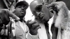 Tha Dogg Pound - 1 N 1 Out