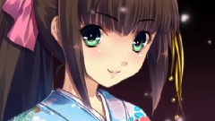 幻樱