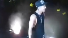 BigBang - 完全娱乐