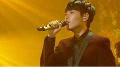 Super Junior - KBS 不朽的名曲2
