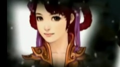 模仿翻唱 - 我的歌声里