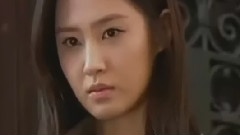 少女时代 - In Your Arms 2012