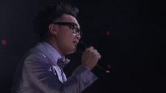 华语群星 - Concert YY 黄伟文作品展
