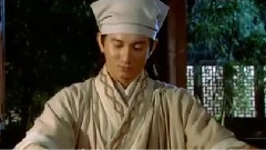 华语群星 - 风华录