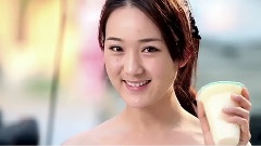 冷漠 - 美丽的女人最伤人