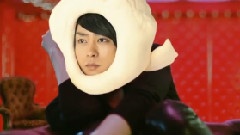 岚 - Popcorn