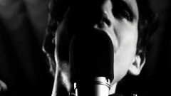 Mika - Underwater