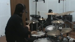 模仿翻唱 - 心语