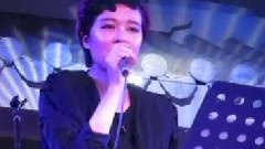 郁可唯 - Because You Love Me