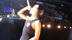BigBang - Encore(Fantastic baby)