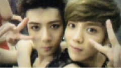 EXO-M,EXO - Every Sweet Day