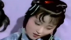 影视原声 - 枉凝眉 & 题帕三绝 & 秋窗风雨夕 & 红豆曲
