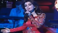 Rayhon Ganiyeva - Buyurmadi Baxt