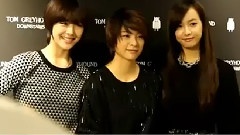 f(x) - Tom Greyhound