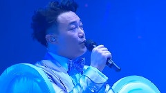 陈奕迅 - 给十年后的我