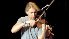 David Garrett - The 9th Symphony