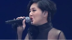 杨千嬅 - 可惜我是水瓶座