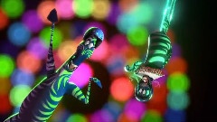 Katy Perry,影视原声 - Firework