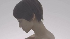 李心洁 - 我们都变了
