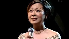由纪さおり - ここに幸あり