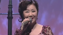 伍代夏子 - 京都慕情 & そして神戸 & 大阪しぐれ & 长崎の女