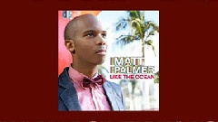Matt Palmer - We Are Never Ever Gonna Want U Back