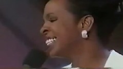 Gladys Knight,Dionne Warwick,Patti Labelle - Superwoman