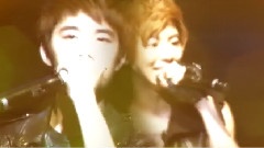 EXO-K - 雕琢