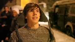 Joe Brooks - UK Tour Blog Part5