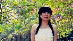 模仿翻唱 - 爱上你