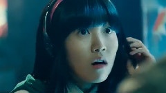 Boney M,影视原声 - Sunny
