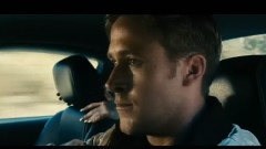 Calvin Harris,Example - We'll Be Coming Back
