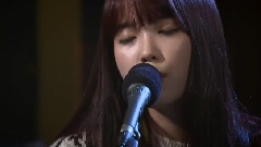 IU - 60岁老夫妇的故事
