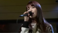 IU - 好日子 (Rock Ver.)