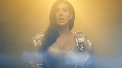 Roxanna - Unforgotten