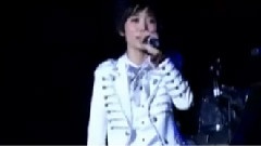 许飞 - 2007拉阔演唱会