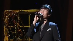 John Park - 不懂事