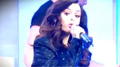 Cher Lloyd - Want U Back