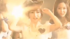 T-ara,朴昭妍(T-ara) - Budokan Concert