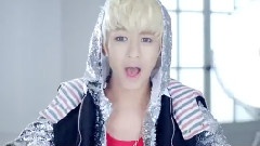B.A.P - 不要
