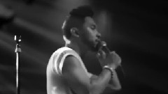 Miguel - Pussy Is Mine
