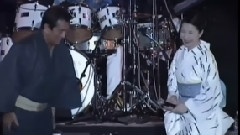 坂本冬美 - 居酒屋