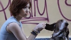 T-ara - Free Time In Europe 完整版