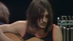 Mike Oldfield - Tubular Bells