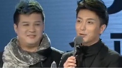 Super Junior - Style Icon Awards 2012